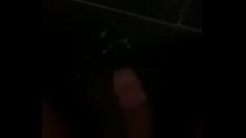 Meat eat beat the pussy