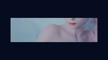 Steamy finger combo – can’t handle it