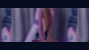 Steamy finger combo – can’t handle it