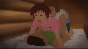 El nombre de hentai El nombre de hentai