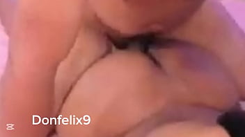 My Girlfriend Best Friend Beg Me To Fuck Her Saying My Girlfriend Always Tell Her How She Enjoys My Dick That I'm Good In Bed thumbnail