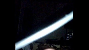 Puerto rican giant load