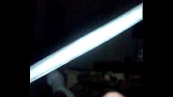 Puerto rican giant load