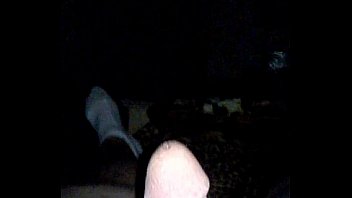 Puerto rican giant load