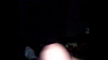 Puerto rican giant load