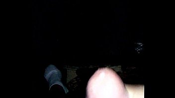 Puerto rican giant load