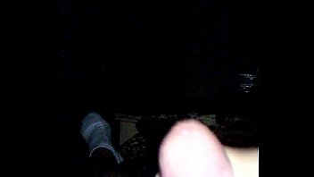 Puerto rican giant load