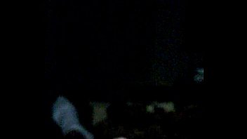 Puerto rican giant load