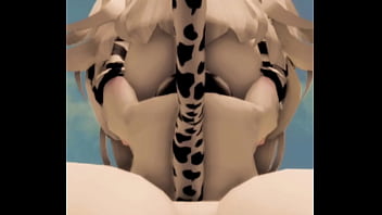 Holiii soy nueva en esto ¿detonamos en brookhaven soy una vaquita en busca de leche 3