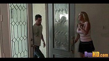 Hot Massage 1051 thumbnail