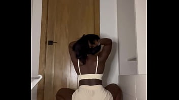 Good knees challenge