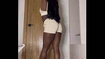 Good knees challenge