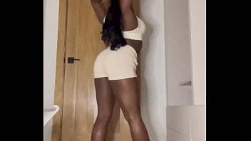 Good knees challenge