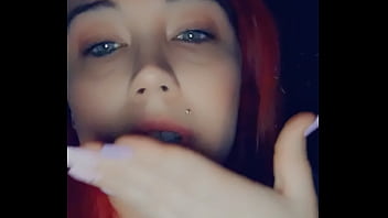 Des bisous mes loulous