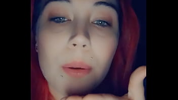 Des bisous mes loulous