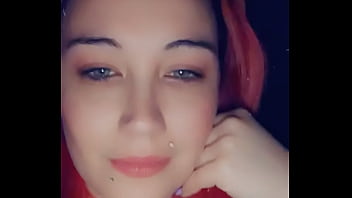 Des bisous mes loulous