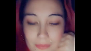 Des bisous mes loulous