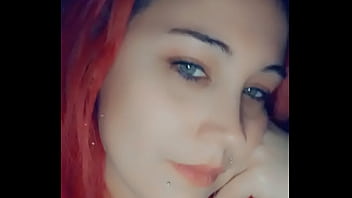 Des bisous mes loulous