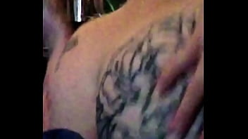 Six horny sins full porn clip on my profile