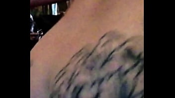 Six horny sins full porn clip on my profile