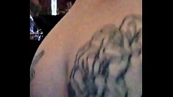 Six horny sins full porn clip on my profile Six horny sins full porn clip on my profile