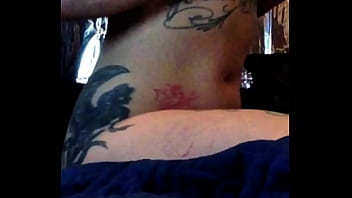 Six horny sins full porn clip on my profile