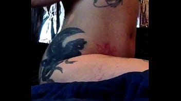 Six horny sins full porn clip on my profile