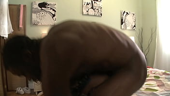 Fucking slut mom layla rivera