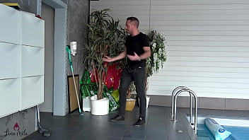 Schnorchel therapie sperma gangbang als heilmittel