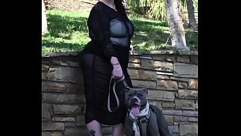 #standonbusiness update #76 2025 02 27t19 08 14 000z