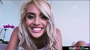 Real Sexy Naighty Gf Bang Hard Style On Tape Mov 02 thumbnail