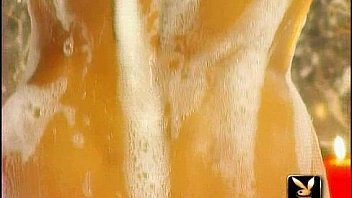 Nicoleta Luciu The Best 2 And The Best Is Romenian Pornstar thumbnail