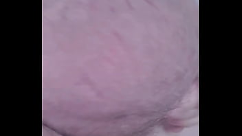 Close Up Jerk Off thumbnail