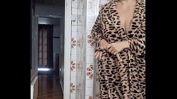 Deixando buceta cuzinho e boca prontos pra receber macho que vem me foder quer vir tambem estou esperando trailer Deixando buceta cuzinho e boca prontos pra receber macho que vem me foder quer vir tambem estou esperando trailer