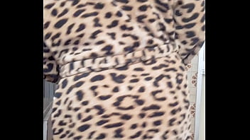 Deixando buceta cuzinho e boca prontos pra receber macho que vem me foder quer vir tambem estou esperando trailer