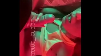 Não deixem de seguir minha amiguinha sempre com conteúdos atualizados para vcs tomazonidaiane