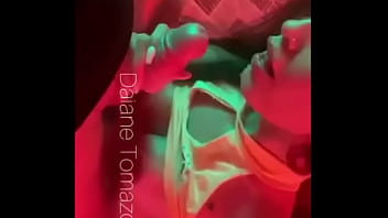 Não deixem de seguir minha amiguinha sempre com conteúdos atualizados para vcs tomazonidaiane