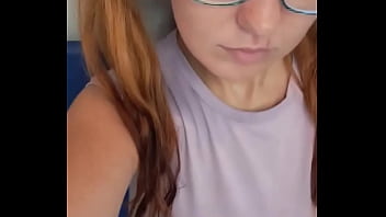 My Fit Today If You Saw Me Rn What You Doin thumbnail