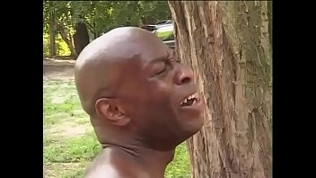 The Black Farmer And The White Bitch thumbnail