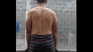 Espalda hot Espalda hot