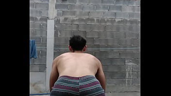 Espalda hot Espalda hot