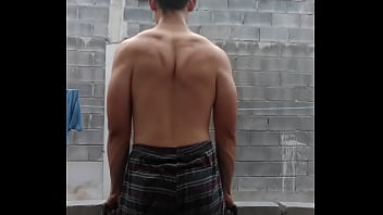 Espalda Hot thumbnail