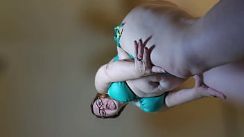 Pov trampling can you handle the pressure