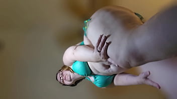 Pov trampling can you handle the pressure