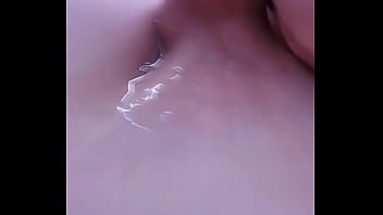 Who wants a taste update #68 2023 06 14t21 16 42 000z