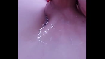 Who wants a taste update #68 2023 06 14t21 16 42 000z