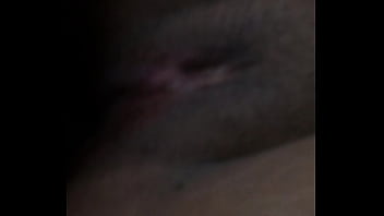 Mmmmnnn 217mov thumbnail