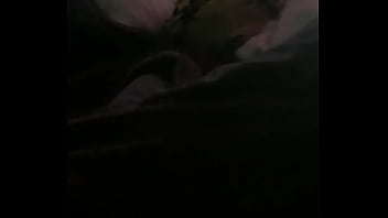 I Want You thumbnail