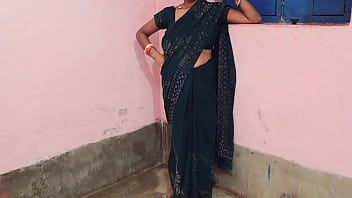 Hot Indian Stepmom Fucked By Stepson In Her Tight Pussy Everyday I Came Home Late And My Punishment Was Fucking Me In The Ass Pakistani Hot Aunty Called Her Friend And Put Her Dick In Her thumbnail