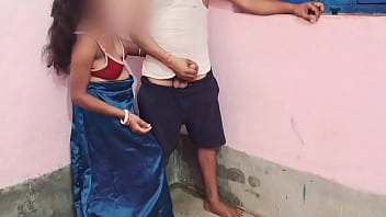 Hot Indian Stepmom Fucked By Stepson In Her Tight Pussy Everyday I Came Home Late And My Punishment Was Fucking Me In The Ass Pakistani Hot Aunty Called Her Friend And Put Her Dick In Her thumbnail